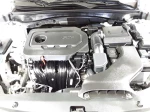 2020 Kia Optima LX Auto