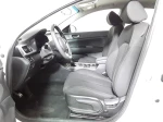 2020 Kia Optima LX Auto