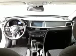 2020 Kia Optima LX Auto