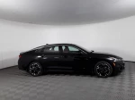 2023 Kia K5 GT-Line Auto FWD