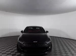 2023 Kia K5 GT-Line Auto FWD