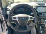 2017 Ford C-Max Hybrid Titanium