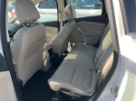 2017 Ford C-Max Hybrid Titanium
