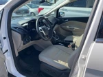 2017 Ford C-Max Hybrid Titanium