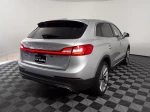2018 Lincoln MKX Reserve AWD