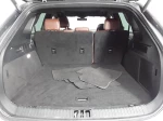 2018 Lincoln MKX Reserve AWD
