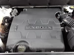 2018 Lincoln MKX Reserve AWD