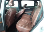 2018 Lincoln MKX Reserve AWD