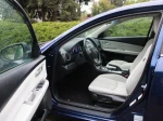 2009 Mazda Mazda6 i Touring