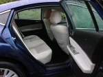 2009 Mazda Mazda6 i Touring