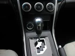 2009 Mazda Mazda6 i Touring