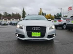 2013 Audi A3 2.0 TDI Premium