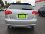 2013 Audi A3 2.0 TDI Premium