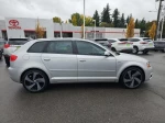 2013 Audi A3 2.0 TDI Premium