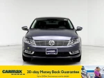 2014 Volkswagen CC 3.6L VR6 Executive