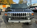 2008 Hummer H2 SUV