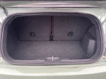 2012 FIAT 500C Pop