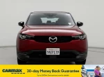 2022 Mazda MX-30 Premium Plus