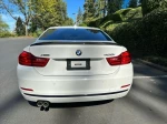 2014 BMW 428 i xDrive