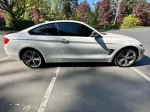 2014 BMW 428 i xDrive