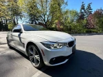 2014 BMW 428 i xDrive