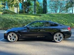 2014 BMW 428 i