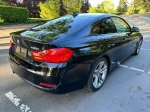 2014 BMW 428 i
