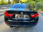 2014 BMW 428 i
