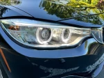 2014 BMW 428 i
