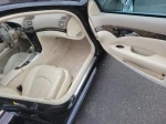 2003 Mercedes-Benz E-Class E500