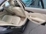 2003 Mercedes-Benz E-Class E500