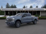 2023 Ford F-350 Super Duty