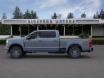 2023 Ford F-350 Super Duty