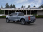 2023 Ford F-350 Super Duty