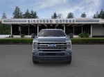 2023 Ford F-350 Super Duty