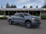 2023 Ford F-350 Super Duty