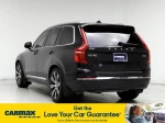 2023 Volvo XC90 B6 Ultimate 6-Seater
