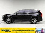 2023 Volvo XC90 B6 Ultimate 6-Seater
