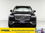 2023 Volvo XC90 B6 Ultimate 6-Seater