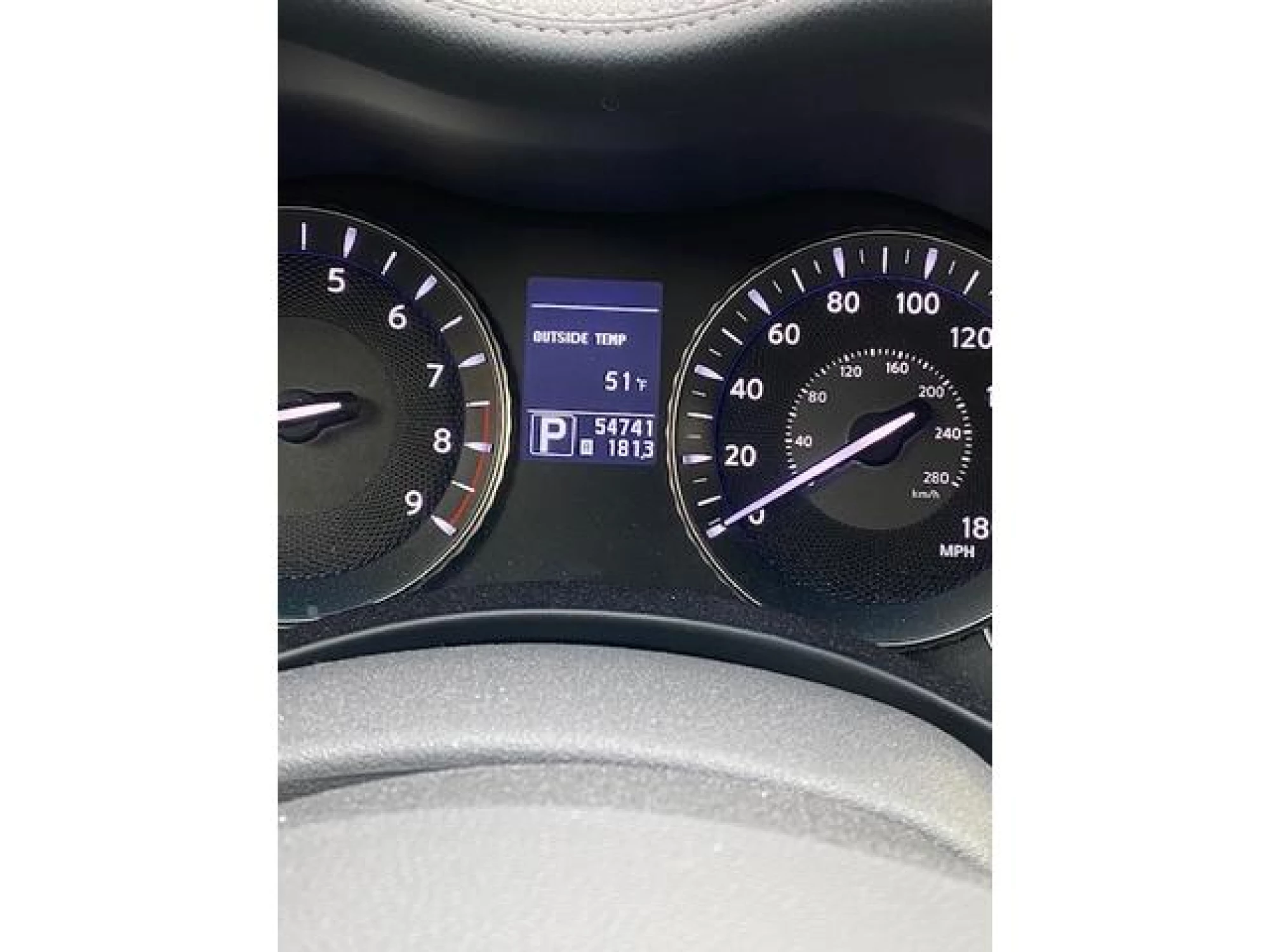 2012 INFINITI M37 x