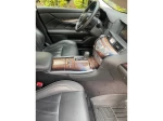 2012 INFINITI M37 x