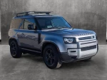 2023 Land Rover Defender 90 S
