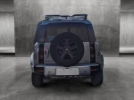 2023 Land Rover Defender 90 S