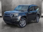 2023 Land Rover Defender 90 X-Dynamic SE