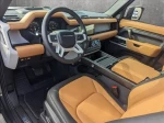 2023 Land Rover Defender 90 X-Dynamic SE