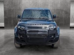 2023 Land Rover Defender 90 X-Dynamic SE