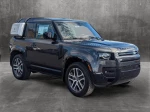 2023 Land Rover Defender 90 X-Dynamic SE