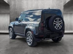 2023 Land Rover Defender 90 X-Dynamic SE