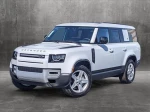 2023 Land Rover Defender SE