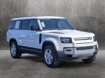 2023 Land Rover Defender SE